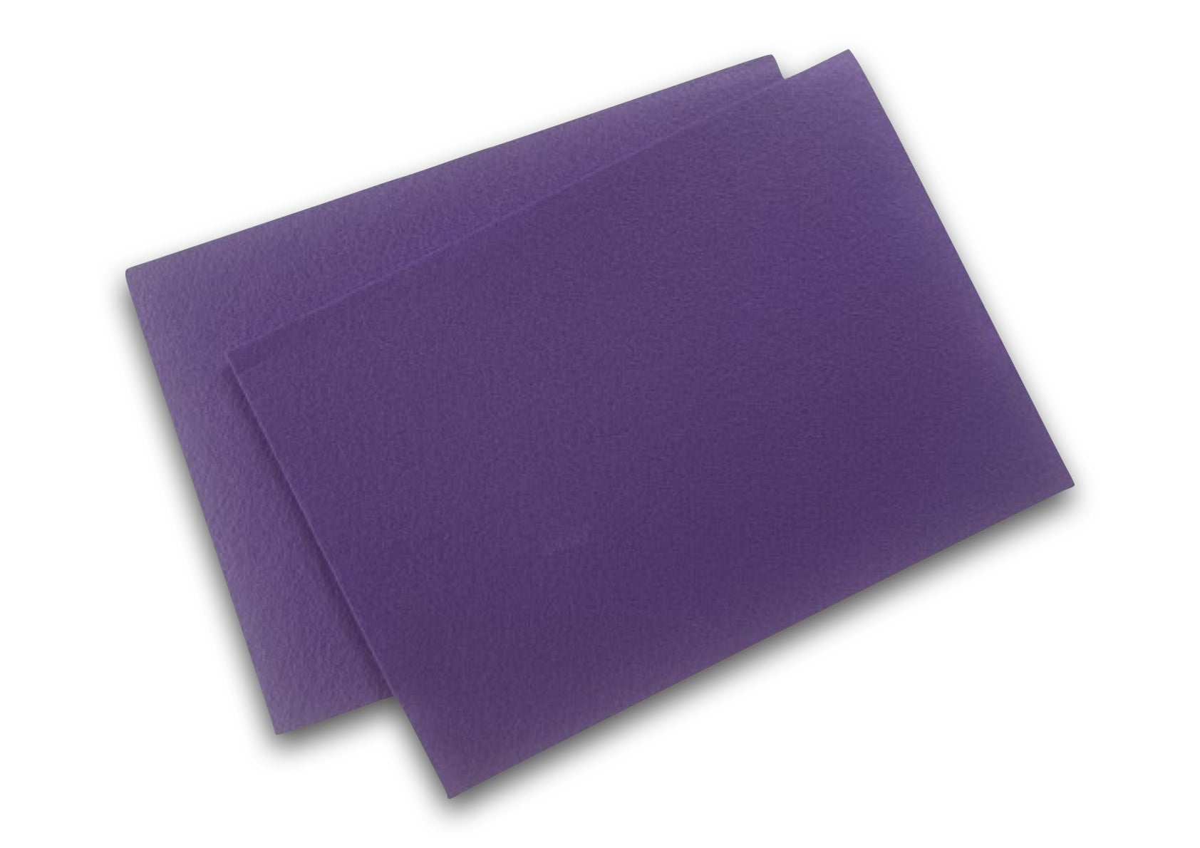 Stiffened Korean Felt (Shinwon) – Coloured