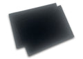 Stiffened Korean Felt (Shinwon) – Coloured