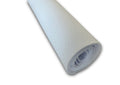 Stiffened Felt (Korean) for Quiet Book 50x112 cm