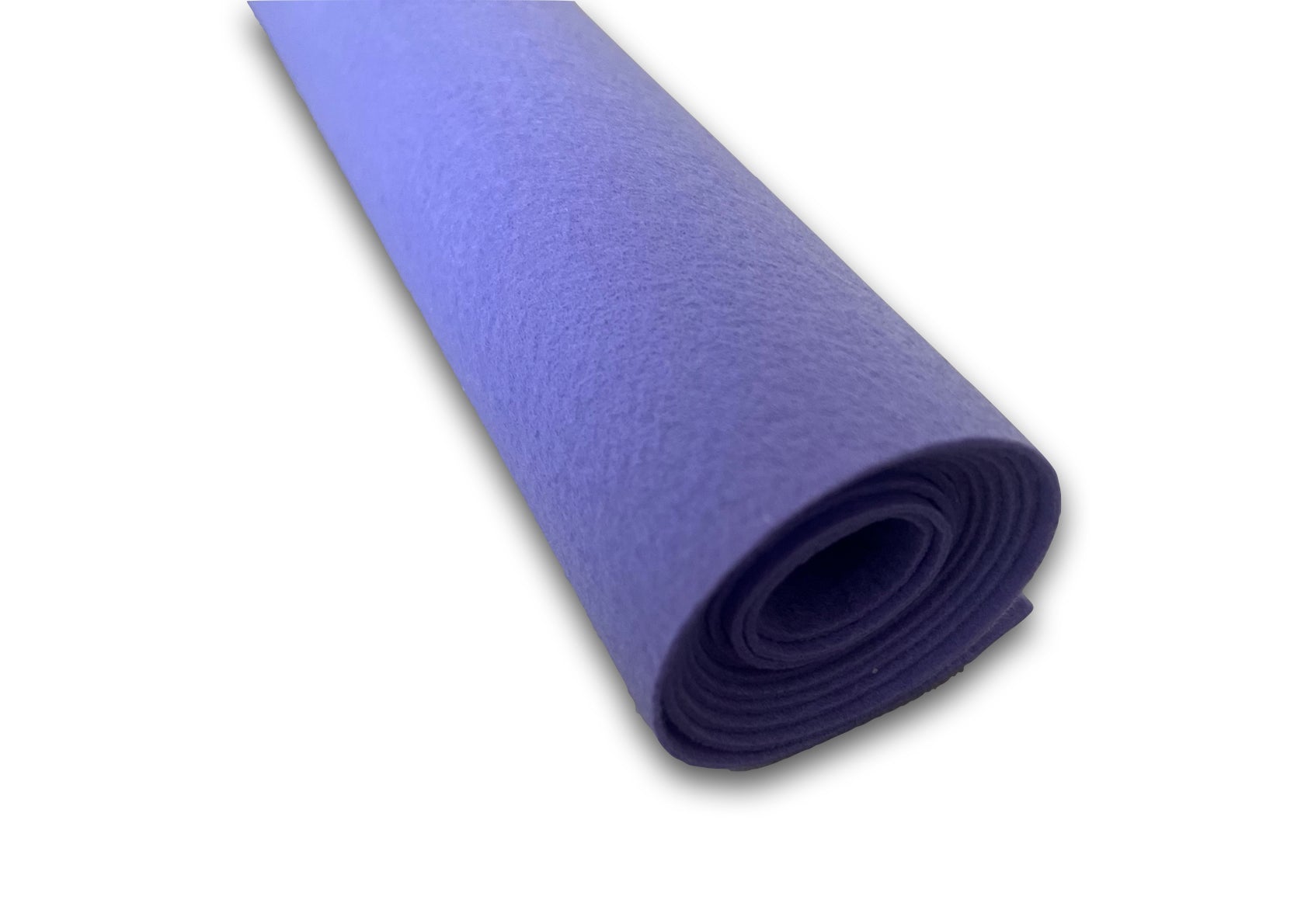 Stiffened Felt (Korean) for Quiet Book 50x112 cm
