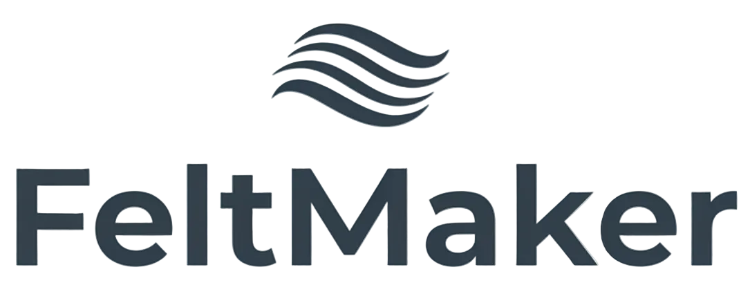 FeltMaker